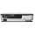 EPSON EB-W12 - 1408833 - zdjęcie 3